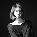 sosunhwa avatar