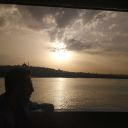 sosyalvatandas avatar