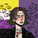 sotakeabitofcalpol avatar