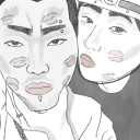 sotenboribabyy avatar