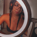 soterapolitan avatar