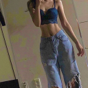 sotiredsthings avatar