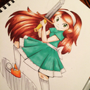 sototallylake avatar