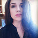 sou-ffle-girl avatar