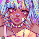 soucandysimmer avatar