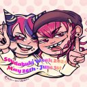soudabuki-week avatar