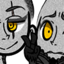 soudajyaakus-blog avatar