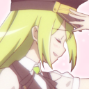 soudakuwunmoment avatar