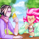 soudam-appreciation avatar