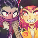 soudamcuteheadcanons avatar