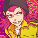 soudamotors-blog avatar