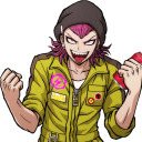 soudamstuffilike avatar