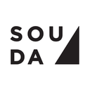 soudasouda avatar