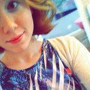 souffle-girl-who-waited avatar