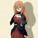 soukoku-daughter avatar