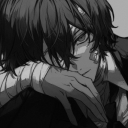 soukoku4life22 avatar