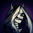 soul--scribbles avatar