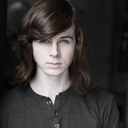 soul-compendium avatar