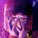 soul-doll2005 avatar