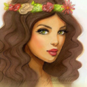 soul-of--a-hippie-blog avatar