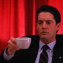 soul-of-spoopy avatar