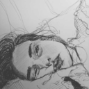 soul-paint-er avatar