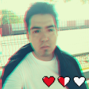 soul-silver14 avatar