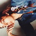 soul-to-bleach avatar