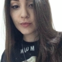 soul-tosqueeze avatar