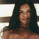 soul-tranquilaa avatar