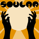 soular-comic avatar