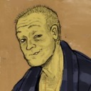 soulcolonoscopy avatar