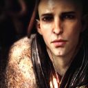 soulconsumingginge avatar