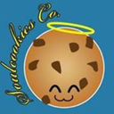 soulcookiesco avatar