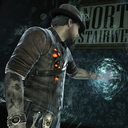 souldetective avatar