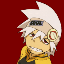 souleaterdaily avatar