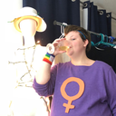 souleatingninja avatar