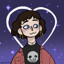 soulfromthemoon avatar