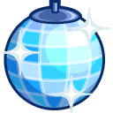 soulful-simmer avatar