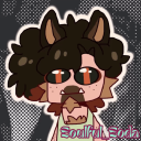 soulful-soda avatar