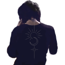 soulfulempathy avatar