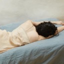 soulfulshadeofblue avatar