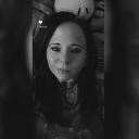 souliachtvier avatar