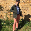 souliersdujour avatar