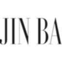 soulistaurora avatar