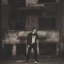 soulles-and-mad avatar