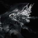 soulless-1993 avatar