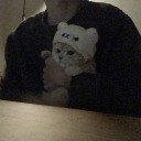 soulless-bandit avatar