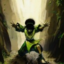 soulless-ginger-bookworm avatar