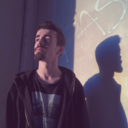 soulless-lights avatar